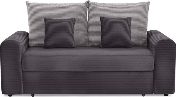 Диван Moon Family Мэдисон 006 / 80628103