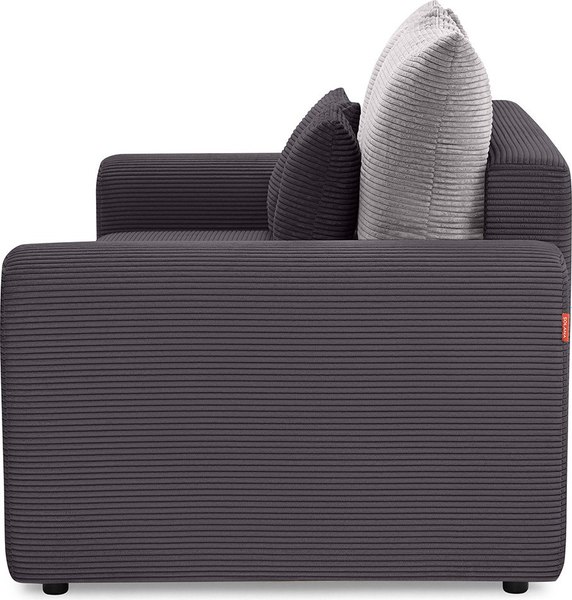 Диван Moon Family Мэдисон 006 / 80628103