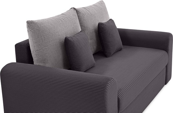 Диван Moon Family Мэдисон 006 / 80628103