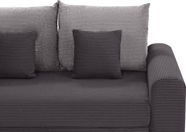 Диван Moon Family Мэдисон 006 / 80628103