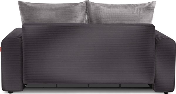 Диван Moon Family Мэдисон 006 / 80628103