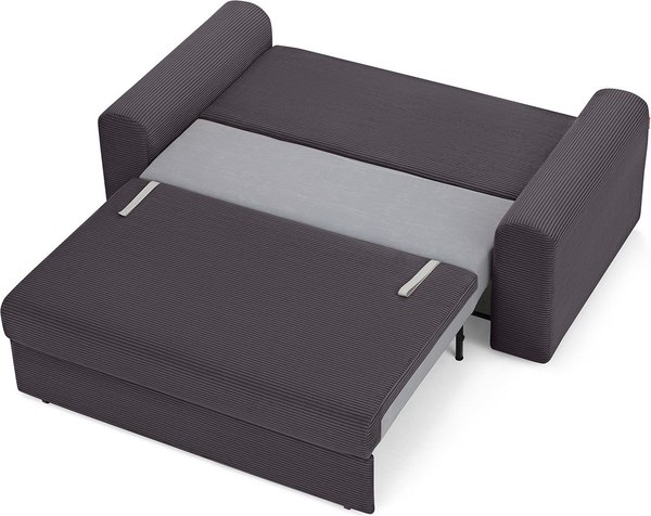 Диван Moon Family Мэдисон 006 / 80628103