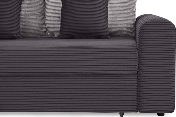 Диван Moon Family Мэдисон 006 / 80628103