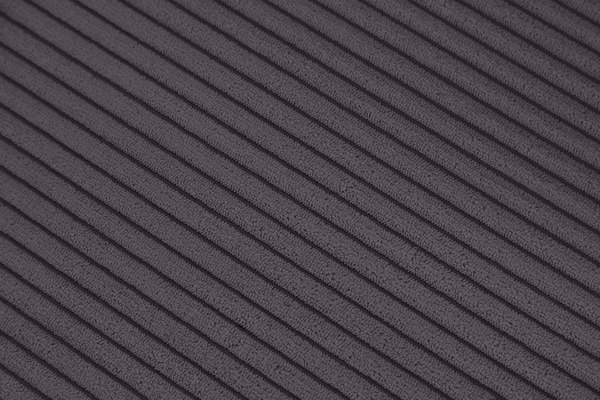 Диван Moon Family Мэдисон 006 / 80628103