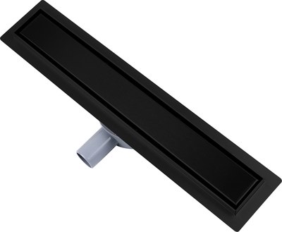 Трап для душа Raglo R652.60.06 - фото