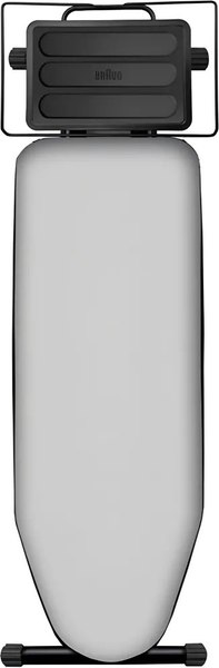 Гладильная доска Braun IB3001BK (AX12810002)
