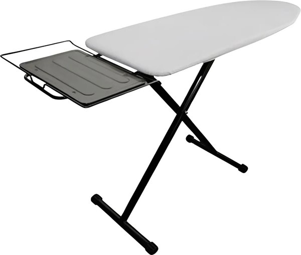 Гладильная доска Braun IB3001BK (AX12810002)