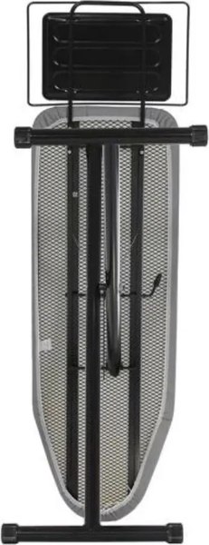 Гладильная доска Braun IB3001BK (AX12810002)