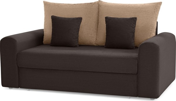 Диван Moon Family Мэдисон 006 / 80628105 - фото