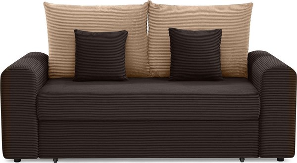 Диван Moon Family Мэдисон 006 / 80628105