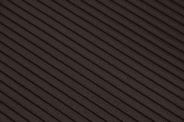 Диван Moon Family Мэдисон 006 / 80628105