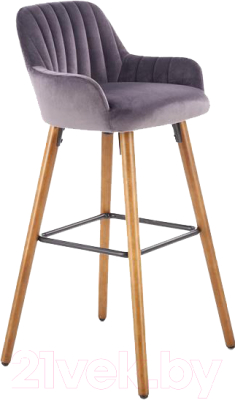 Стул барный Halmar H93 - фото