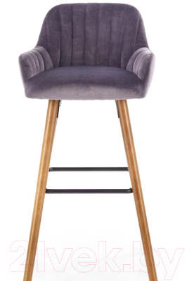 Стул барный Halmar H93