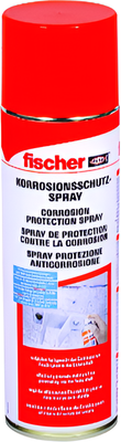 Смазка техническая FISCHER FTC-CP / 511440 - фото