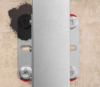 Смазка техническая FISCHER FTC-CP / 511440