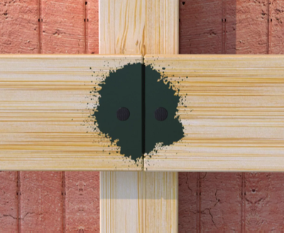 Смазка техническая FISCHER FTC-CP / 511440