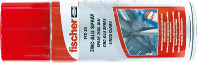Смазка техническая FISCHER FTC-ZA / 509241 - фото