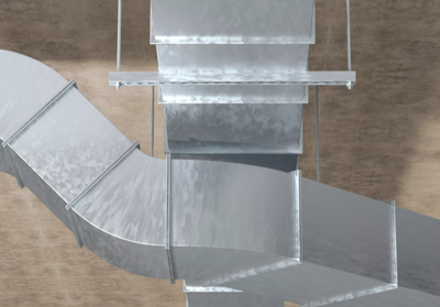 Смазка техническая FISCHER FTC-ZA / 509241