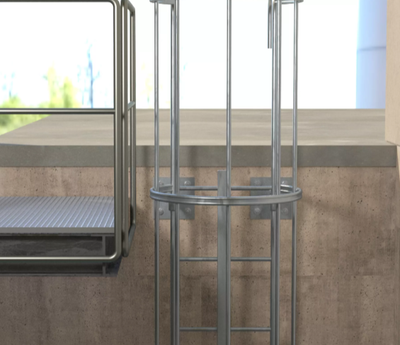 Смазка техническая FISCHER FTC-ZA / 509241