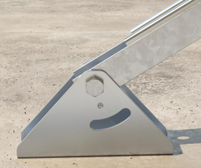 Смазка техническая FISCHER FTC-ZS / 509242