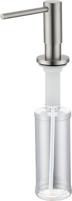 Дозатор встраиваемый в мойку Raglo R720.02.05 - фото