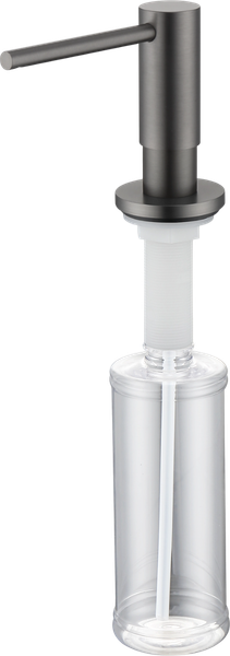 Дозатор встраиваемый в мойку Raglo R720.02.09 - фото