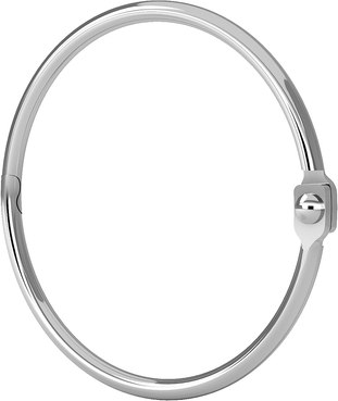 Кольца для шторки IDDIS RM03CHOi15 - фото