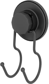 Крючок для ванной Milardo Easy EASBWS0M41 - фото