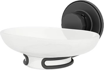 Мыльница Milardo Easy EASBWSGM42 - фото