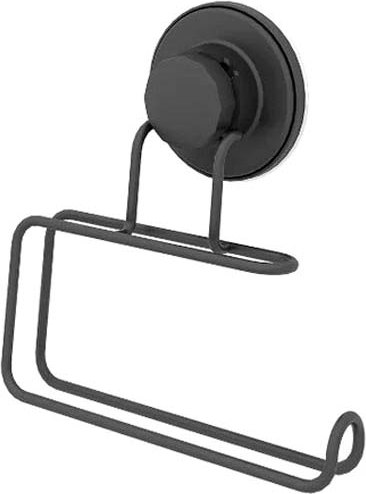 Держатель для туалетной бумаги Milardo Easy EASBWS0M43 - фото