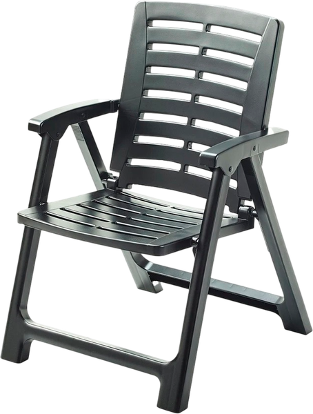Стул складной Ipae Progarden REX56CAN - фото
