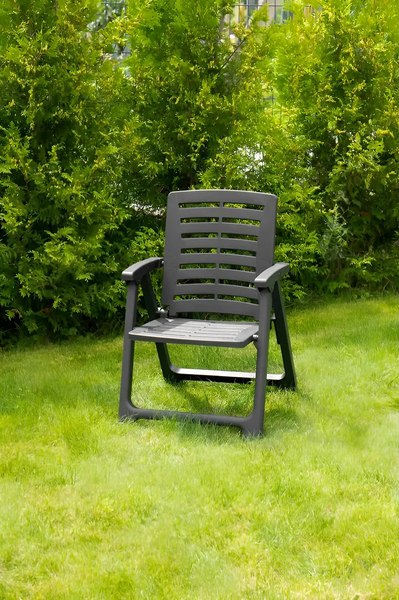 Стул складной Ipae Progarden REX56CAN