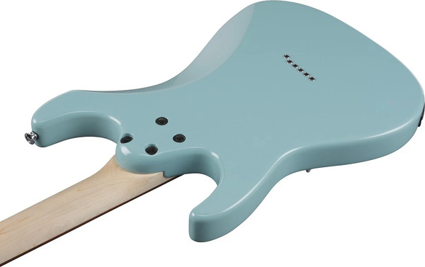 Электрогитара Ibanez AZES31-PRB