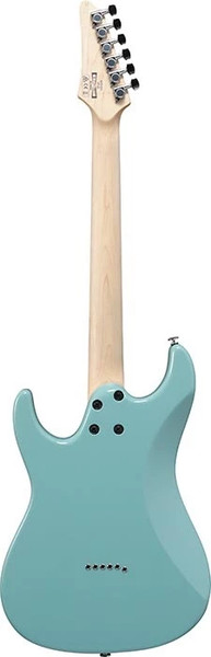 Электрогитара Ibanez AZES31-PRB