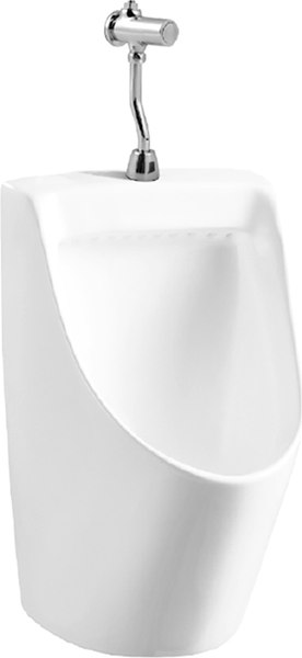 Писсуар Aquatek AQ3040-F-00 - фото