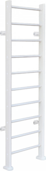 Детский спортивный комплекс Карусель Карусель 2Д.01.01-01 - фото