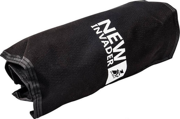 Блок питания для компьютера 1stPlayer Steampunk 750W / PS-750SP