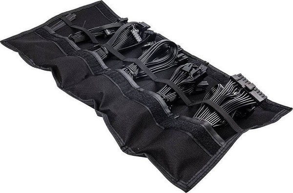 Блок питания для компьютера 1stPlayer Steampunk 750W / PS-750SP