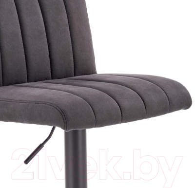 Стул барный Halmar H89