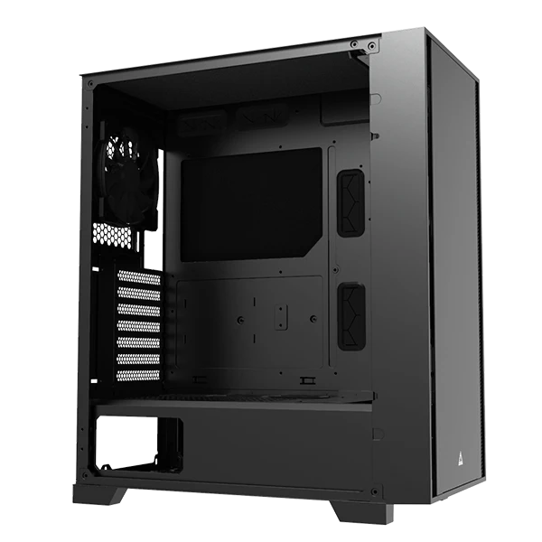 Корпус для компьютера Montech Air 1000 Silent