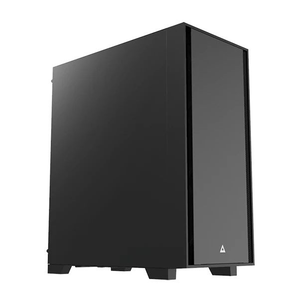 Корпус для компьютера Montech Air 1000 Silent