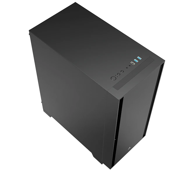 Корпус для компьютера Montech Air 1000 Silent