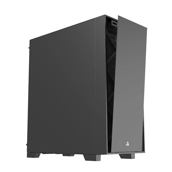 Корпус для компьютера Montech Air 1000 Silent