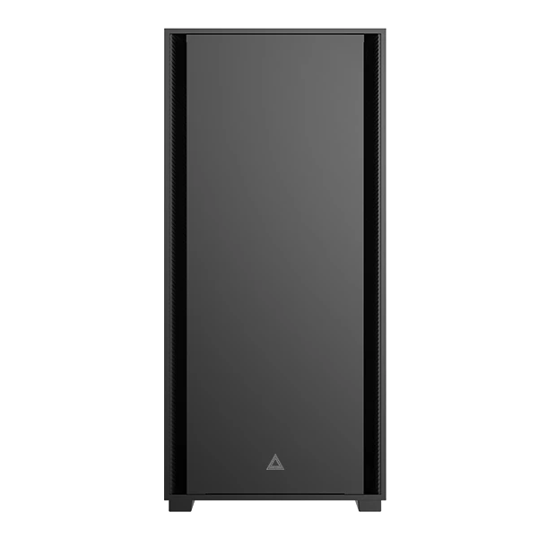 Корпус для компьютера Montech Air 1000 Silent