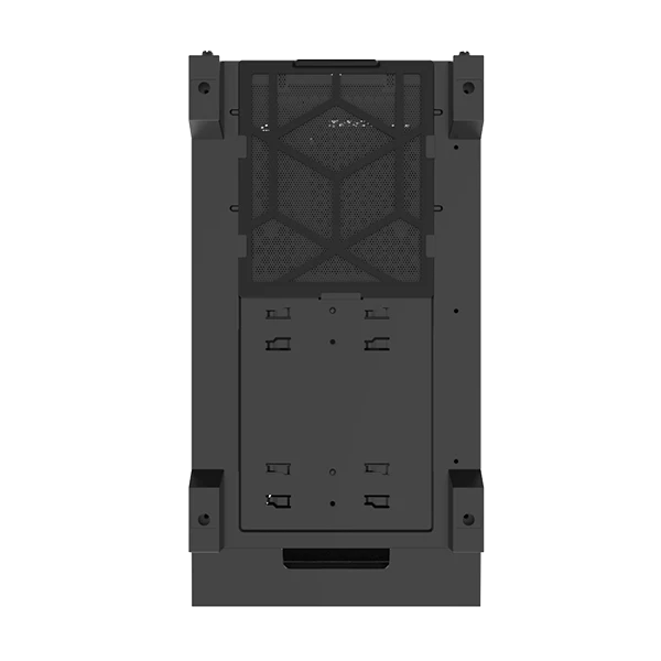 Корпус для компьютера Montech Air 1000 Silent