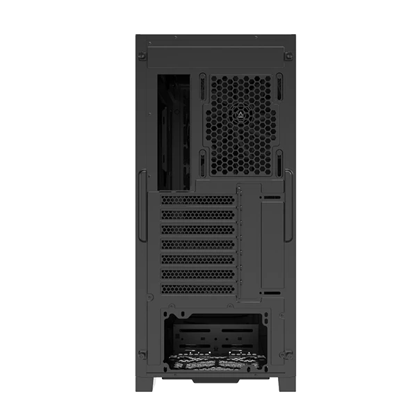 Корпус для компьютера Montech Air 1000 Silent