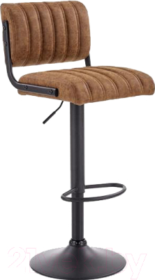 Стул барный Halmar H88 - фото