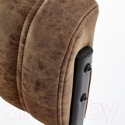 Стул барный Halmar H88