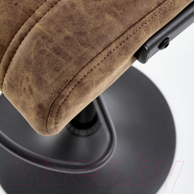 Стул барный Halmar H88