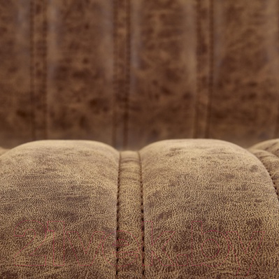 Стул барный Halmar H88